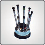 zv�t�it obr�zek