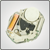 zv�t�it