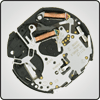 zv�t�it