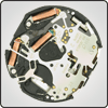 zv�t�it