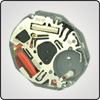 zv�t�it