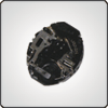 zv�t�it